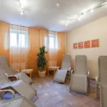 Duenenschloss 1-43